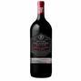 Beringer Founders Cabernet Sauvignon 1.5L